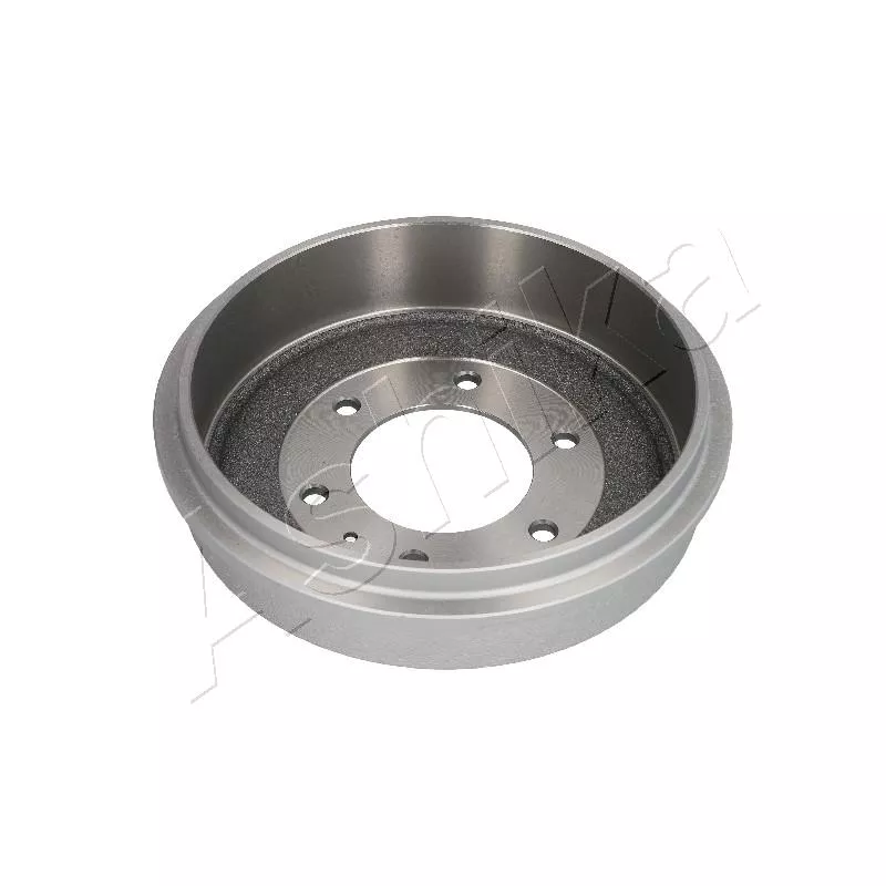 Tambour de frein ASHIKA 56-09-902C - Visuel 1