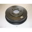 Tambour de frein ASHIKA [56-H0-005]