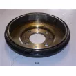 ASHIKA 56-K0-000 - Tambour de frein