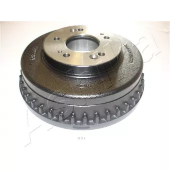 Tambour de frein ASHIKA OEM 0K55226251A