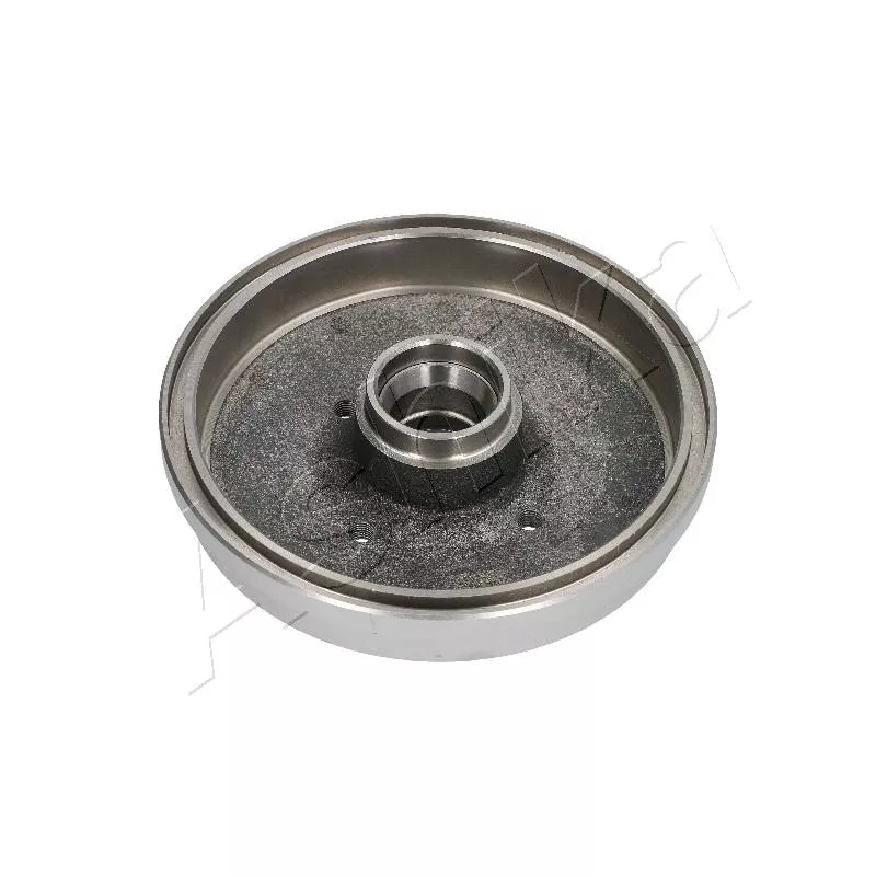 Tambour de frein ASHIKA 56-K0-010C - Visuel 1