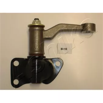 Levier intermédiaire de direction ASHIKA OEM 4853001G00