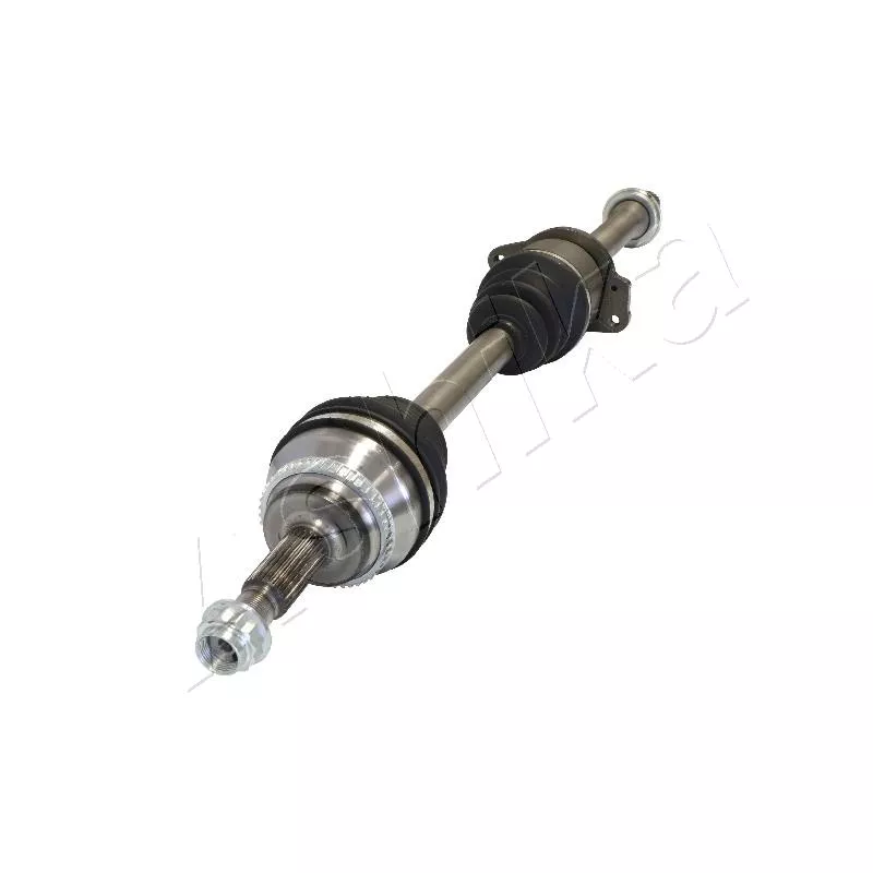 Arbre de transmission avant droit ASHIKA 62-02-282 - Visuel 2