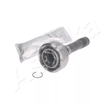 Embout de cardan avant (kit de réparation) ASHIKA OEM 4410284A00