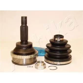 Embout de cardan avant (kit de réparation) ASHIKA OEM 495003A311