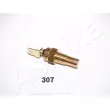 ASHIKA 64-03-307 - Sonde de température, liquide de refroidissement