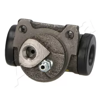 Cylindre de roue ASHIKA OEM 4410070J22