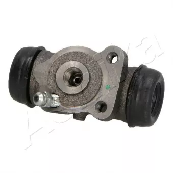 Cylindre de roue ASHIKA OEM 4755033010