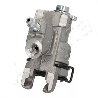 Cylindre de roue ASHIKA OEM 4750687210 Cylindre de roue ASHIKA OEM 4750687210