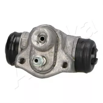 ASHIKA 65-06-607 - Cylindre de roue