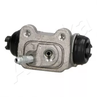 Cylindre de roue ASHIKA 65-06-615