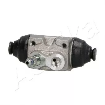 Cylindre de roue ASHIKA OEM 5838025300