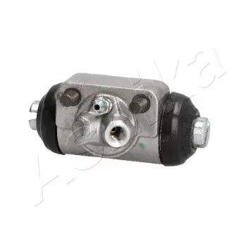 Cylindre de roue ASHIKA OEM GWC305