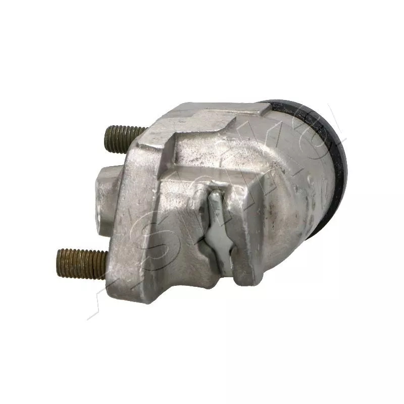 Cylindre de roue ASHIKA 65-0L-L03 - Visuel 1