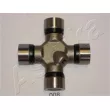 Joint, arbre longitudinal ASHIKA [66-00-008]