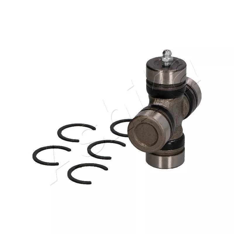 Joint, arbre longitudinal ASHIKA 66-01-101 - Visuel 1