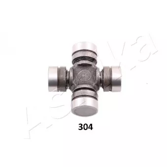 Joint, arbre longitudinal ASHIKA 66-03-304