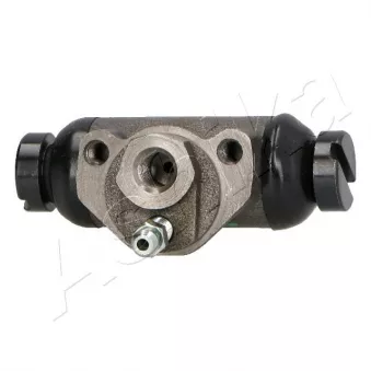 Cylindre de roue ASHIKA OEM 21013502040