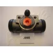 Cylindre de roue ASHIKA [67-00-095]