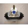 Cylindre de roue ASHIKA [67-01-110]