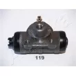 Cylindre de roue ASHIKA [67-01-119]