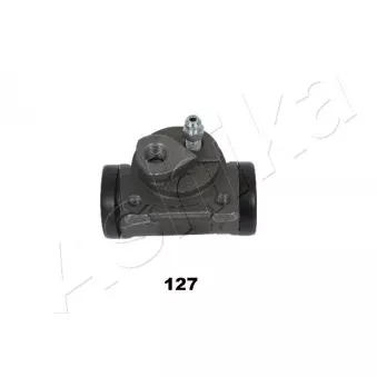 Cylindre de roue ASHIKA OEM 4410170j22