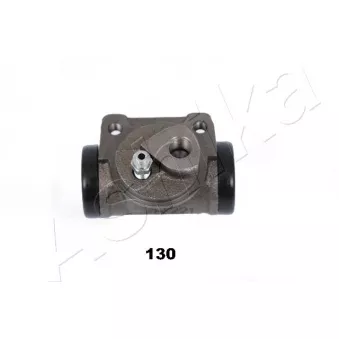 Cylindre de roue ASHIKA OEM 441013F000