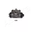 ASHIKA 67-01-131 - Cylindre de roue