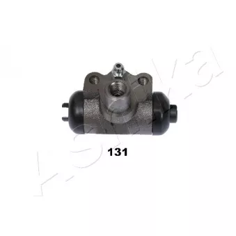 ASHIKA 67-01-131 - Cylindre de roue