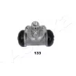 Cylindre de roue ASHIKA [67-01-133]