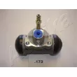 Cylindre de roue ASHIKA [67-01-173]