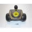 Cylindre de roue ASHIKA [67-01-188]
