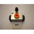 Cylindre de roue ASHIKA [67-02-207]