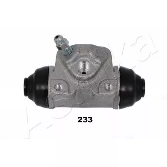 Cylindre de roue ASHIKA OEM 4757005010