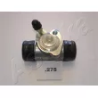 Cylindre de roue ASHIKA [67-02-275]