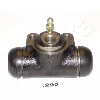Cylindre de roue ASHIKA 67-02-292
