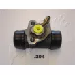 Cylindre de roue ASHIKA [67-02-294]