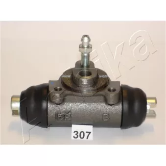 Cylindre de roue ASHIKA OEM BSG 30-220-015