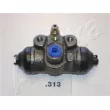 Cylindre de roue ASHIKA [67-03-313]