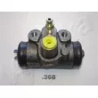Cylindre de roue ASHIKA [67-03-368]