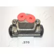 Cylindre de roue ASHIKA [67-03-370]