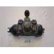 Cylindre de roue ASHIKA [67-03-373]