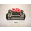 Cylindre de roue ASHIKA [67-03-396]