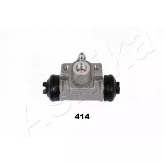 Cylindre de roue ASHIKA [67-04-414]