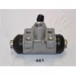 Cylindre de roue ASHIKA [67-04-461]