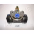 Cylindre de roue ASHIKA [67-05-536]