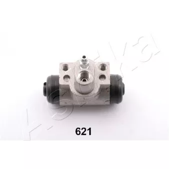 Cylindre de roue ASHIKA OEM 10DA028