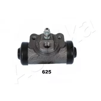 Cylindre de roue ASHIKA 67-06-625