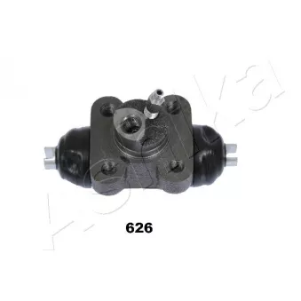 Cylindre de roue ASHIKA OEM 4755087680