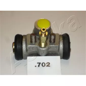 Cylindre de roue ASHIKA OEM 25177GA380